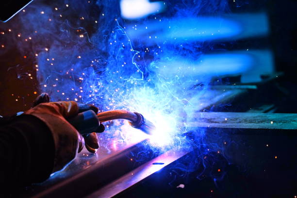 Best Maintenance and Repair Welding in Mishicot, WI