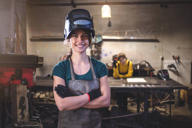 Best Automotive Welding in Mishicot, WI